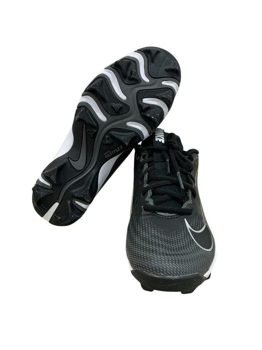 Tenis Deportivos 5Y (NIKE)