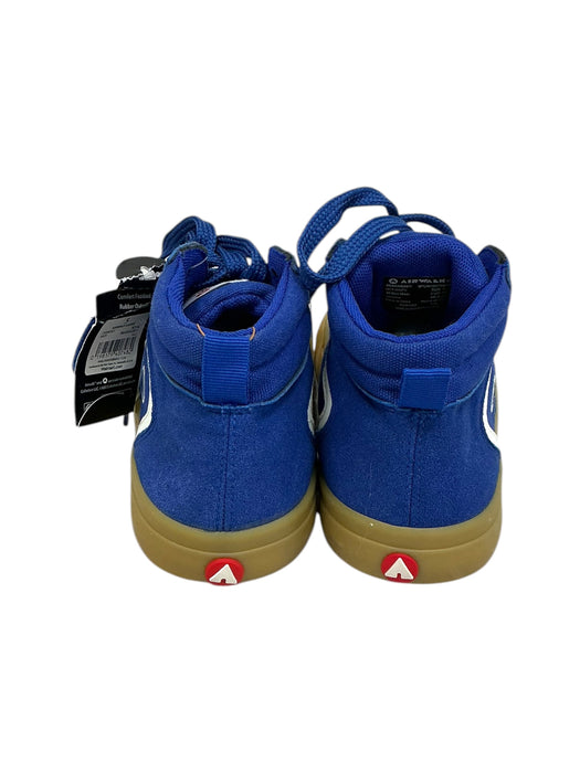Tenis 5 (AIR WALK9