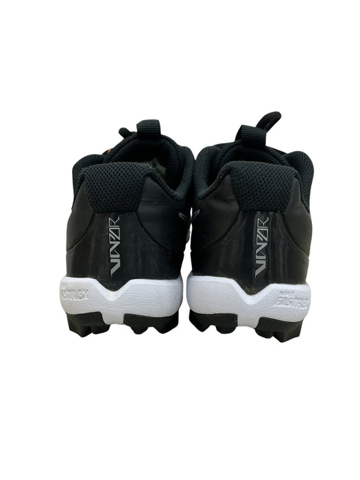 Tenis Deportivos 5Y (NIKE)