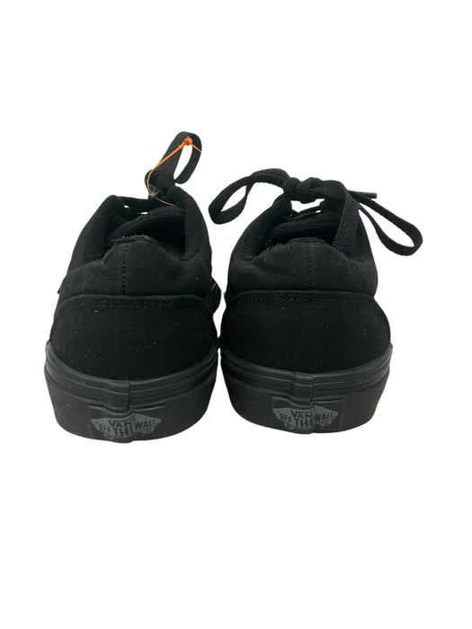 Tenis 7 (VANS)