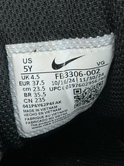 Tenis Deportivos 5Y (NIKE)