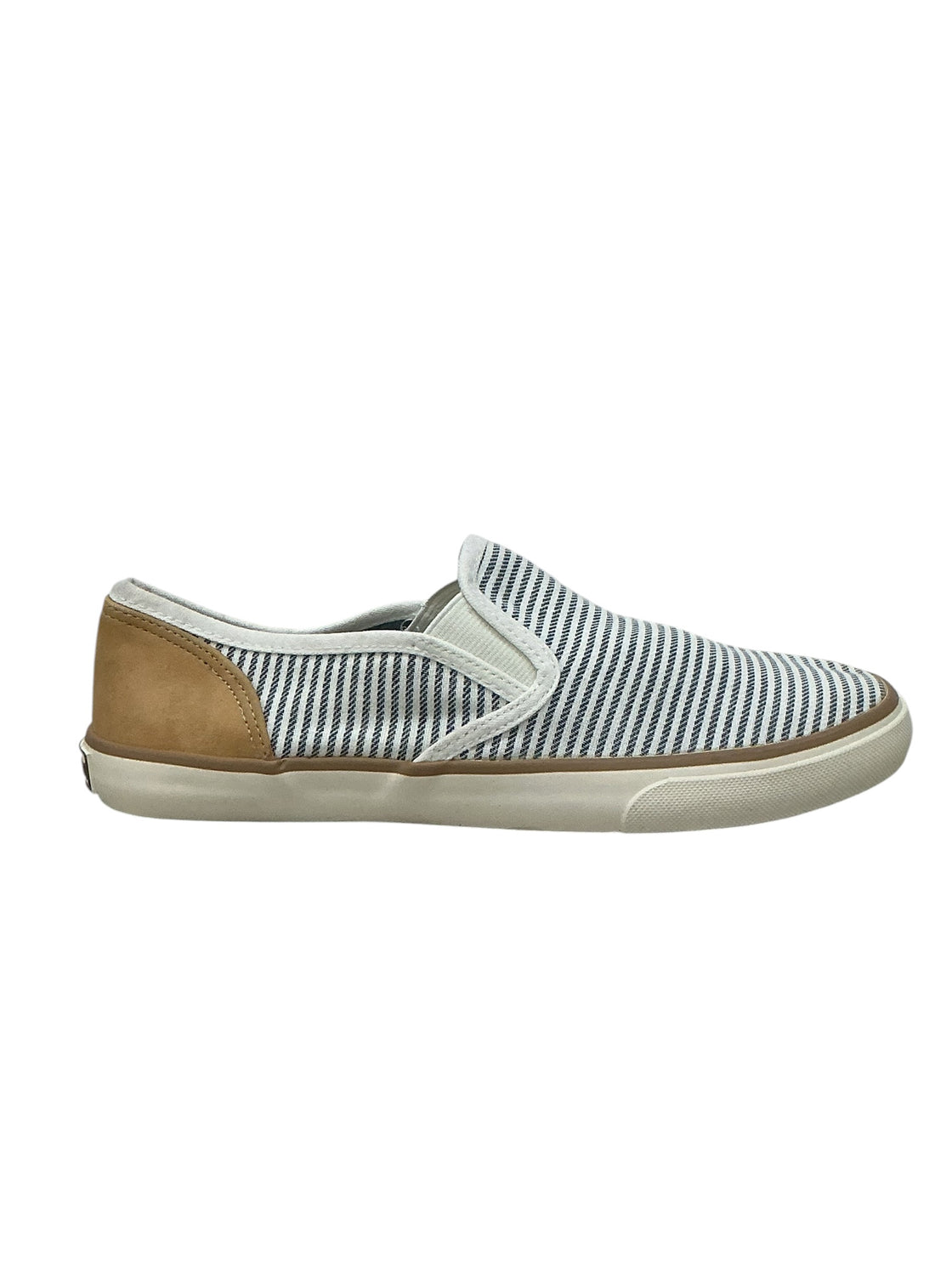 Zapato 7 (MARGARITA VALLE)