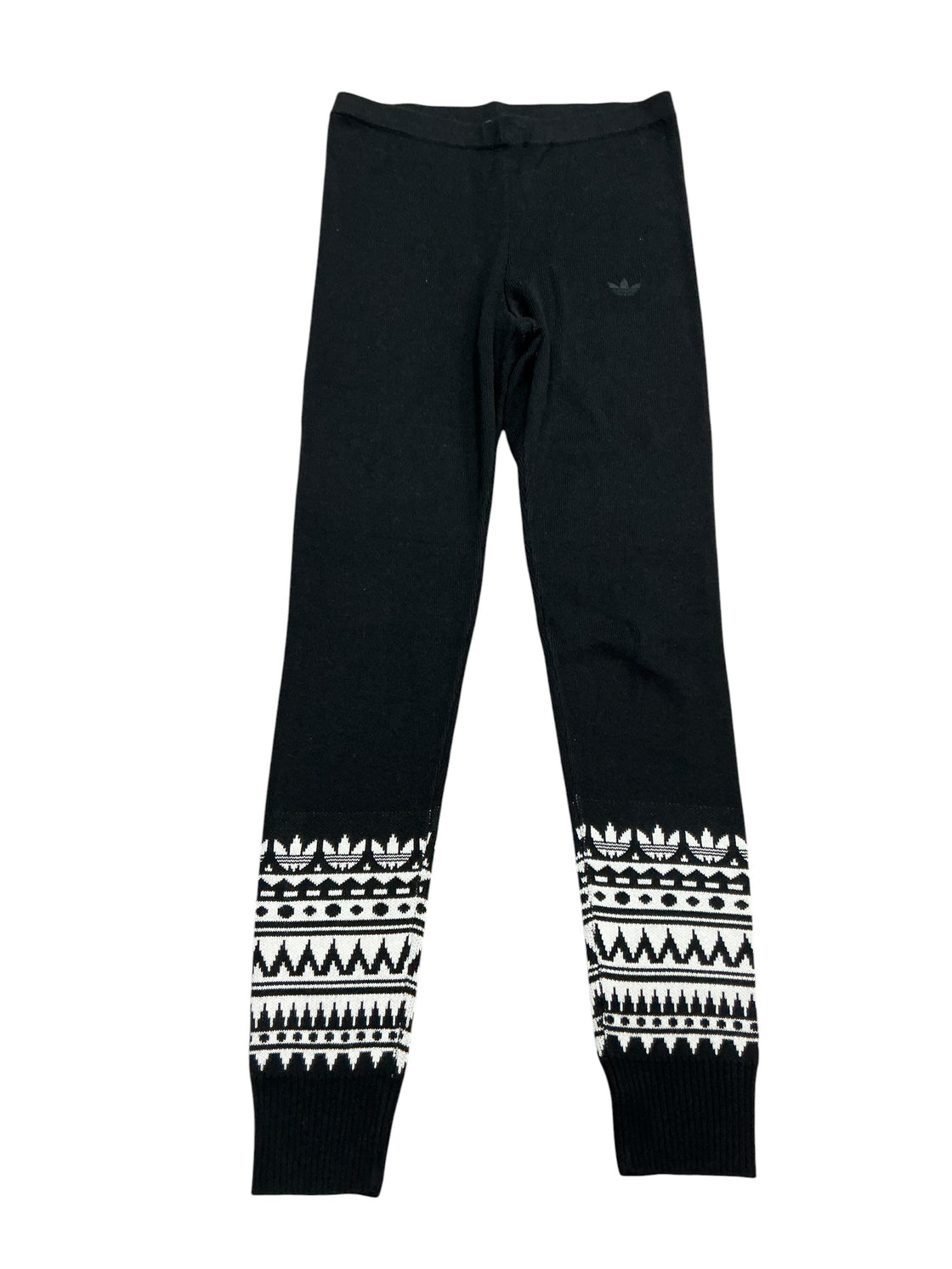 Legging 090 (ADIDAS)