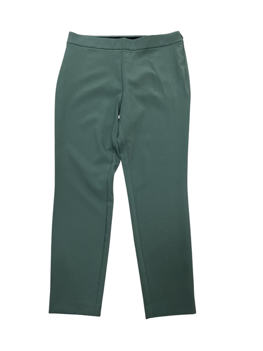 Pantalón 10 (A NEW DAY)
