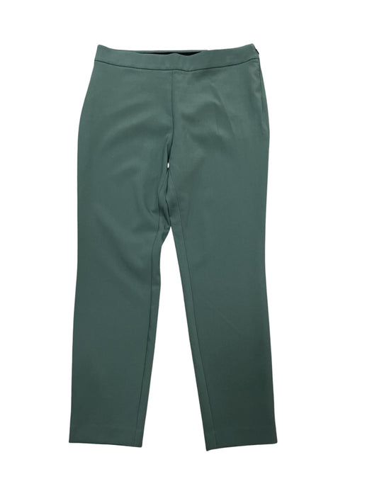 Pantalón 10 (A NEW DAY)