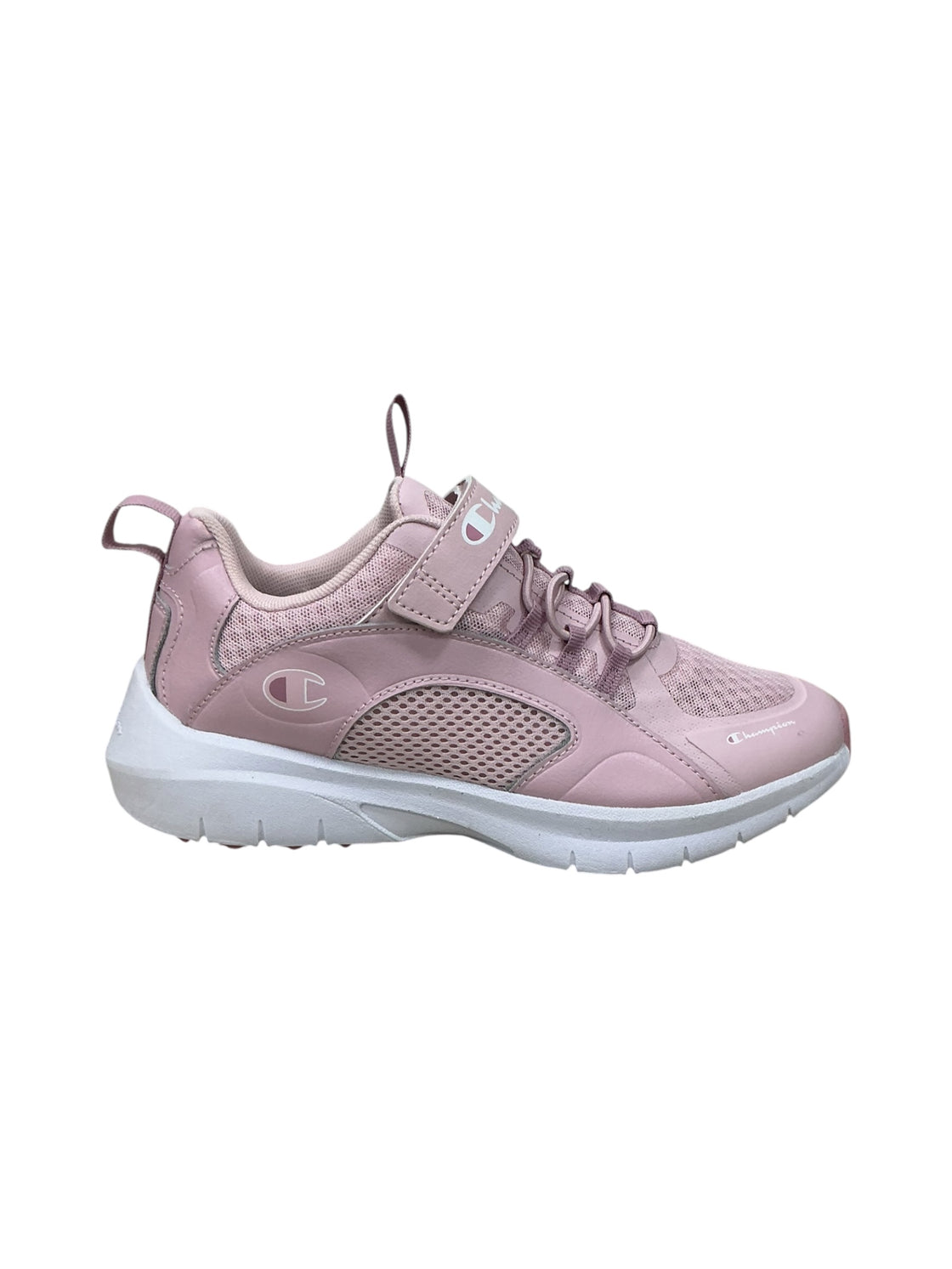 Tenis para niña 3 (CHAMPION)