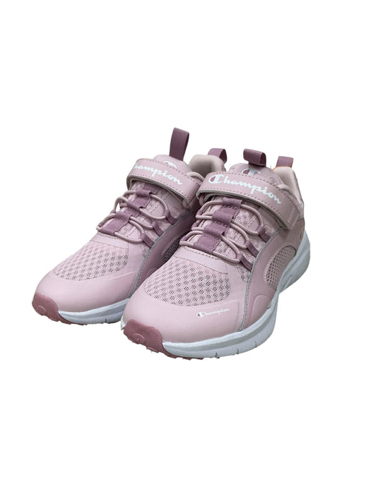 Tenis para niña 3 (CHAMPION)