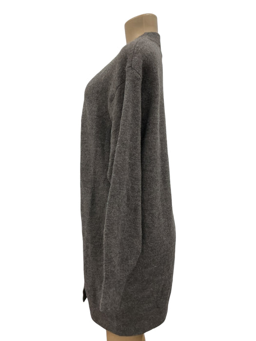 Suéter S (H&M)