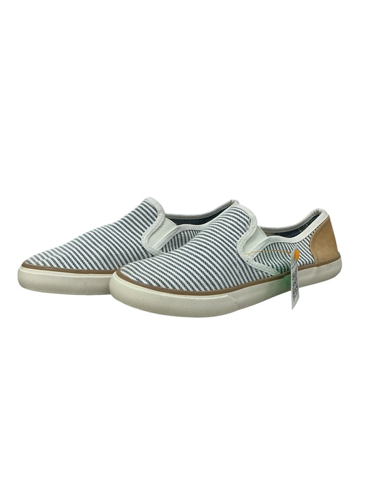 Zapato 7 (MARGARITA VALLE)