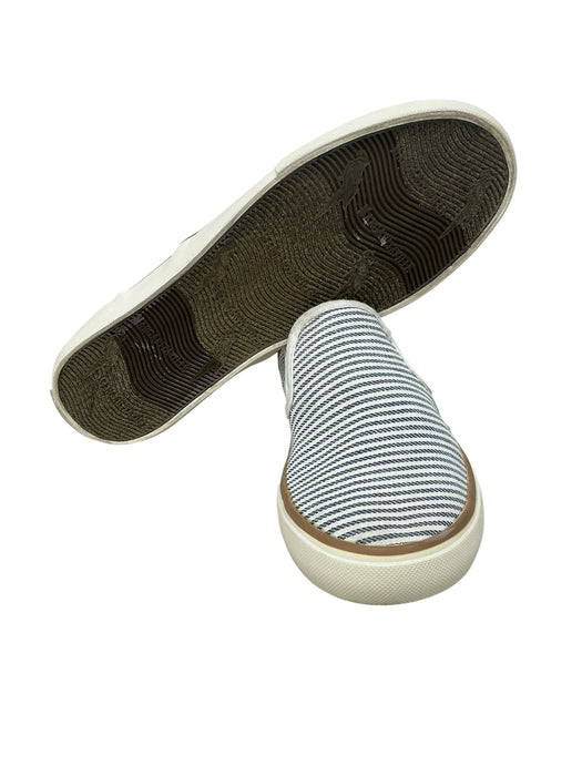Zapato 7 (MARGARITA VALLE)