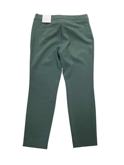 Pantalón 10 (A NEW DAY)