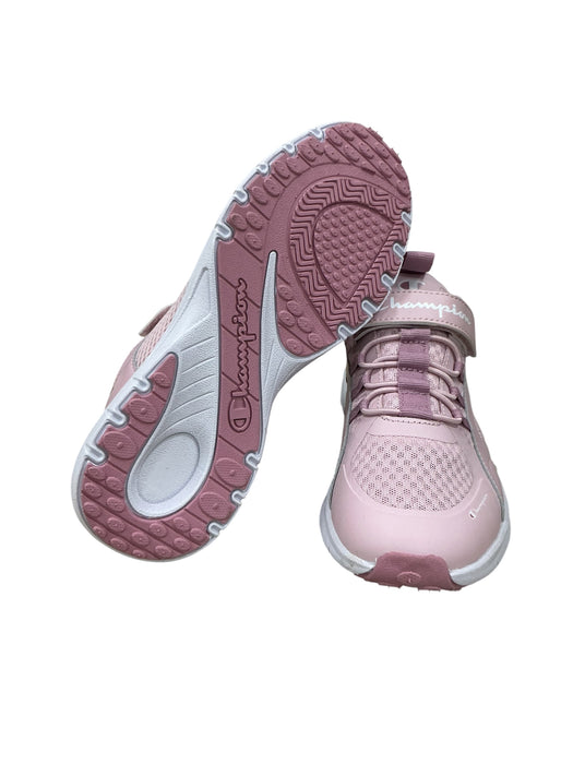 Tenis para niña 3 (CHAMPION)