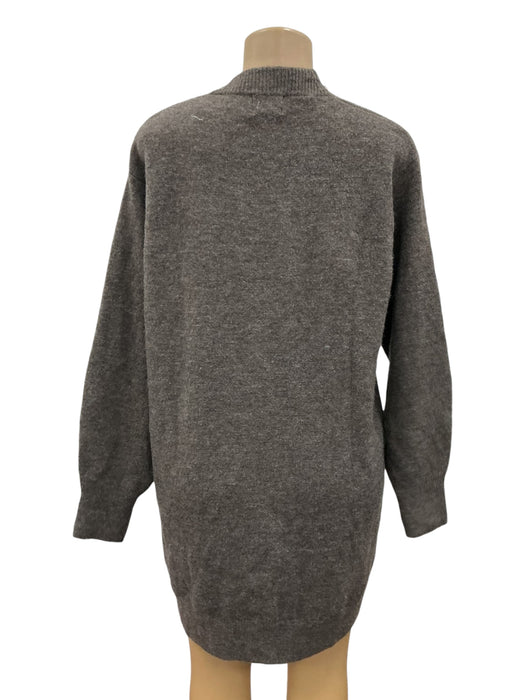 Suéter S (H&M)