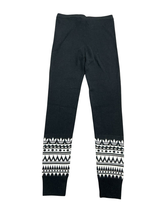 Legging 090 (ADIDAS)