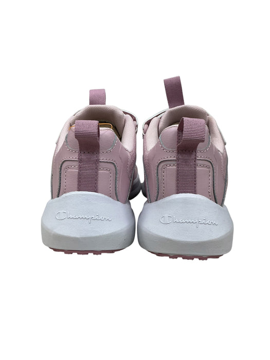 Tenis para niña 3 (CHAMPION)