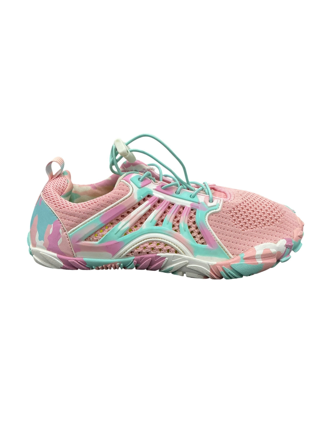 Zapato Deportivos