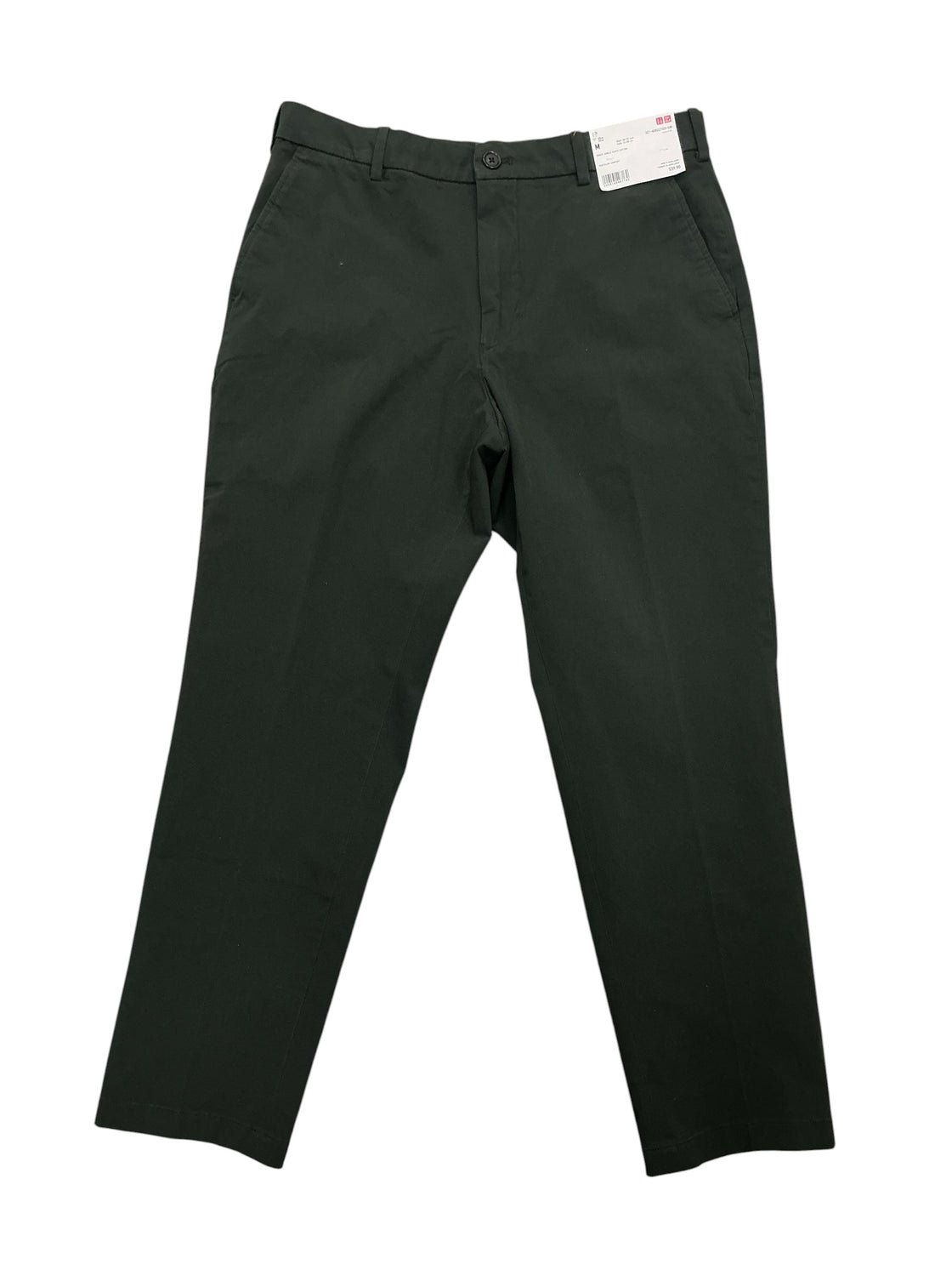 Pantalón M (UNIQLO)