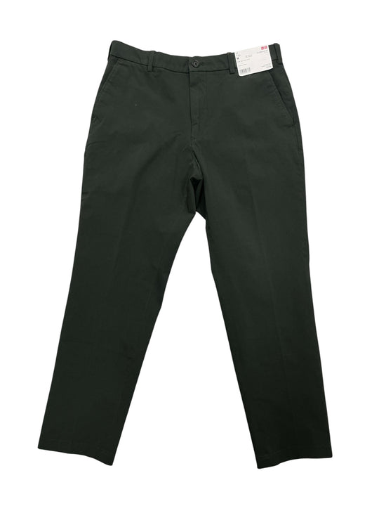 Pantalón M (UNIQLO)