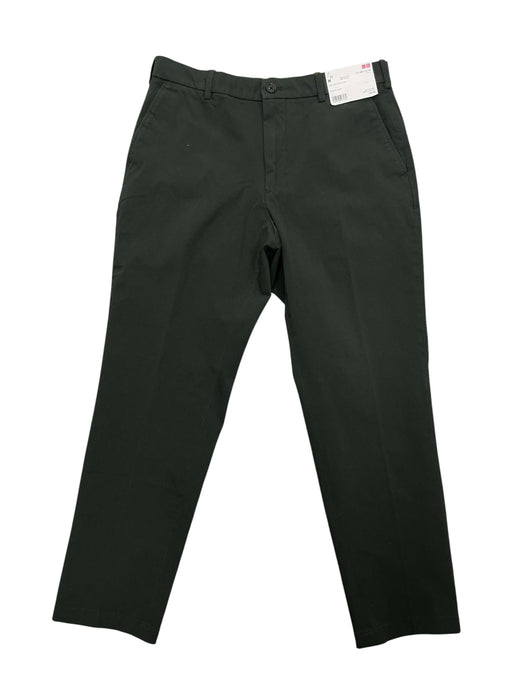 Pantalón M (UNIQLO)