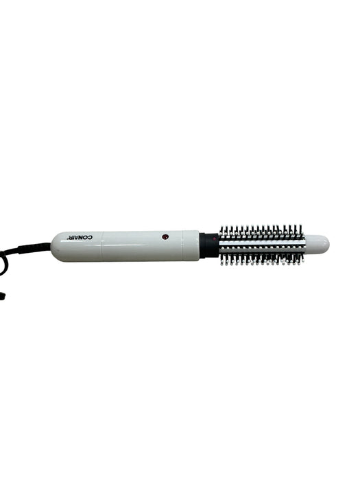Cepillo rizador (CONAIR)