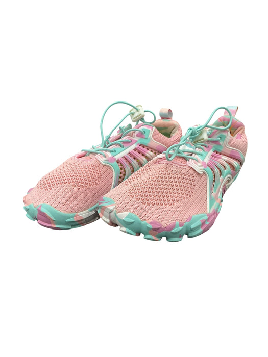 Zapato Deportivos