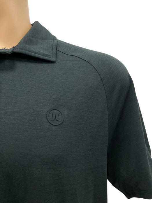 Camisa L (HURLEY)