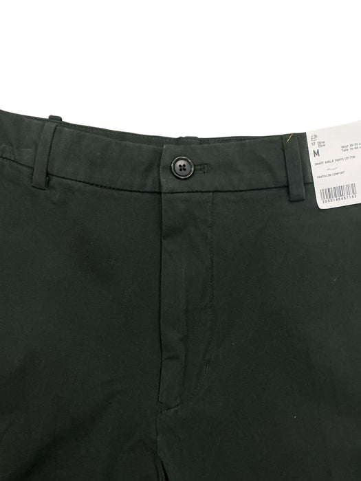 Pantalón M (UNIQLO)