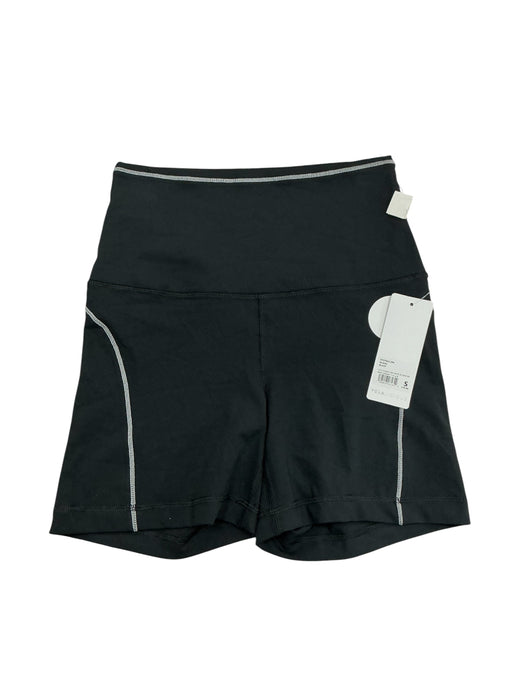 Dúo de short S (YOGALICIOUS)