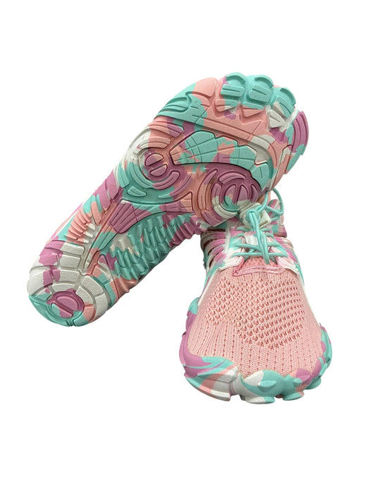 Zapato Deportivos