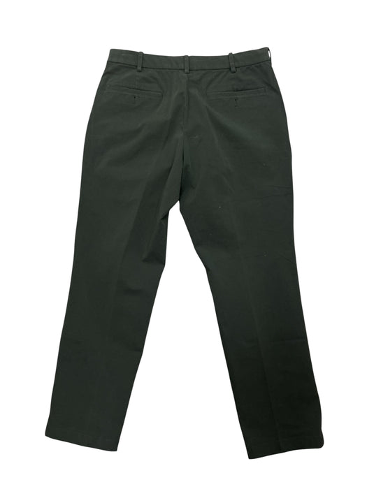 Pantalón M (UNIQLO)