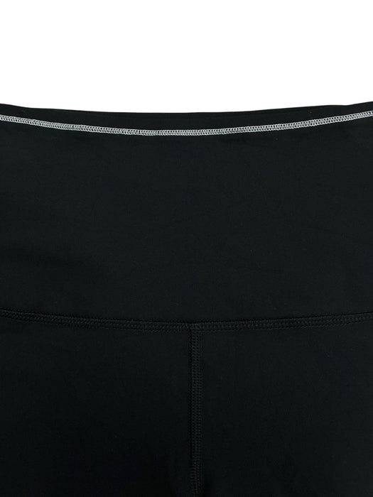 Dúo de short S (YOGALICIOUS)