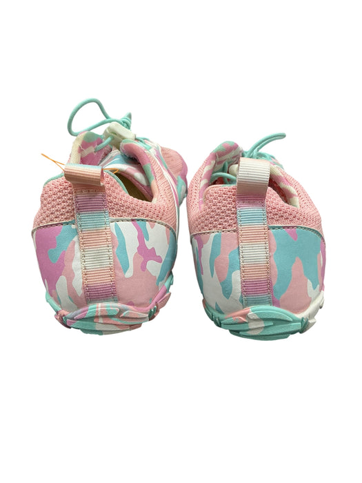 Zapato Deportivos