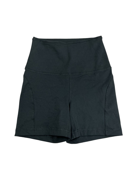 Dúo de short S (YOGALICIOUS)