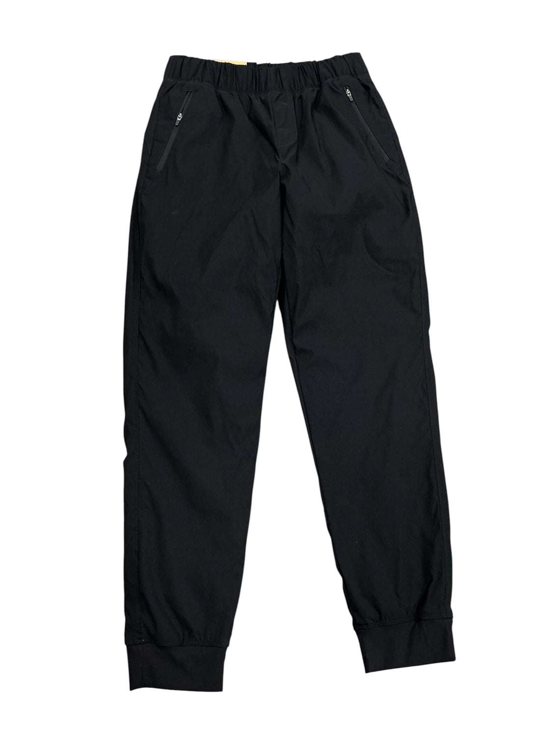 Jogger 4 (EDDIE BAUER)