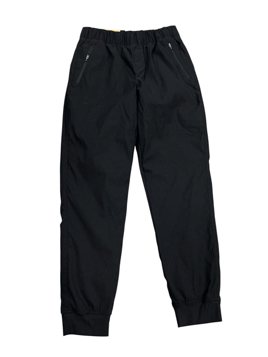 Jogger 4 (EDDIE BAUER)