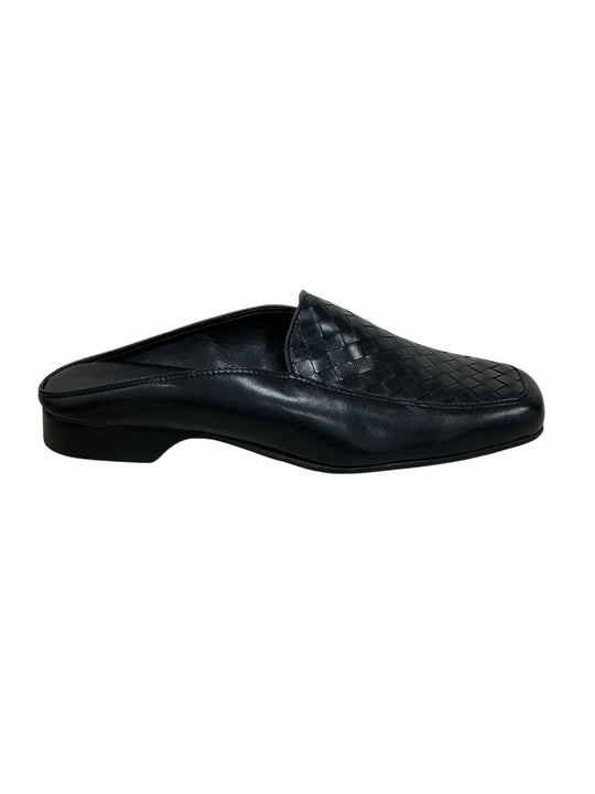 Zapato 7.5 (ROCKPORT)
