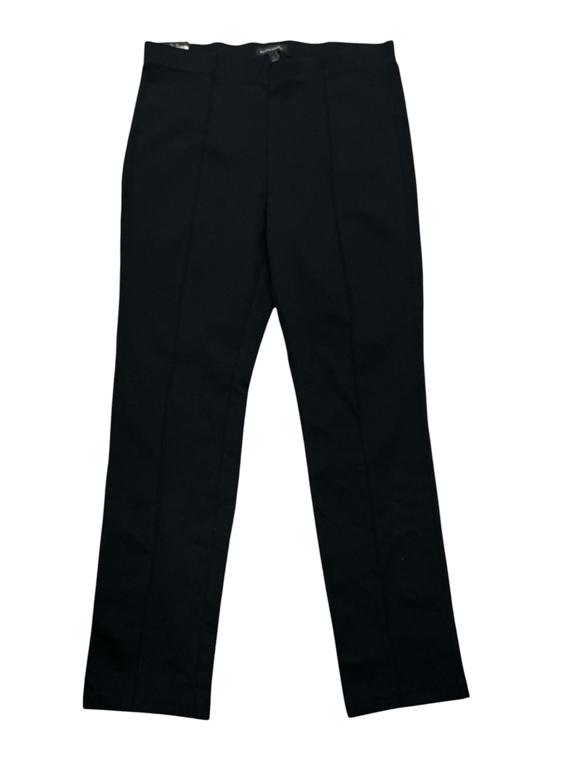 Pantalón L (BANANA REPUBLIC)