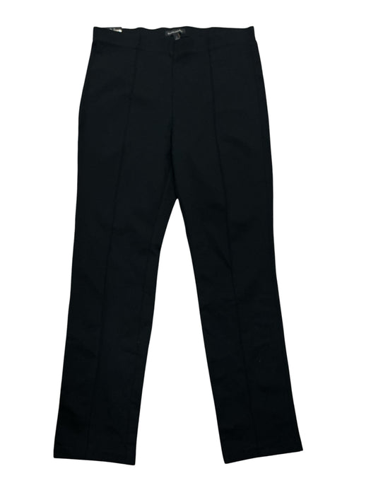 Pantalón L (BANANA REPUBLIC)