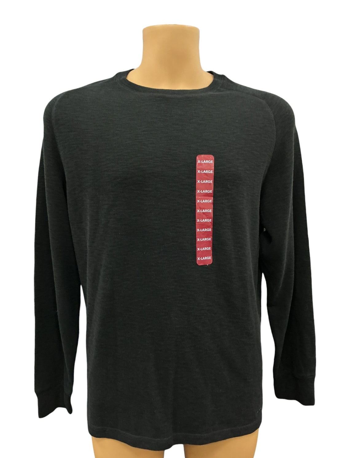 Playera XL (EDDIE BAUER)