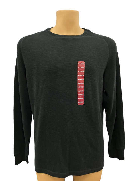 Playera XL (EDDIE BAUER)