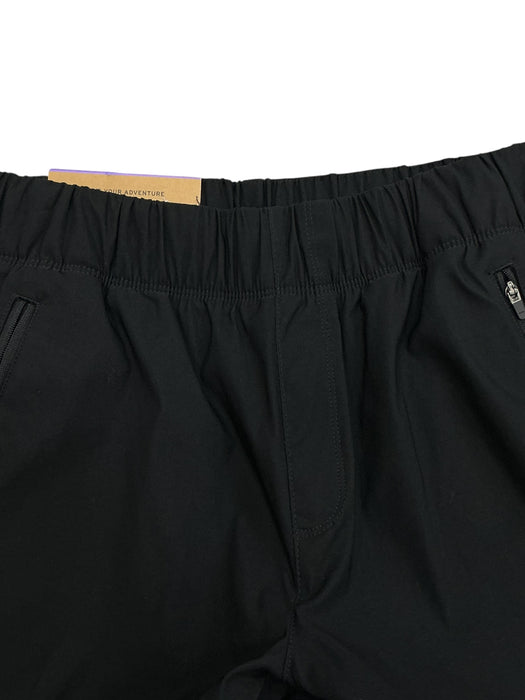Jogger 4 (EDDIE BAUER)
