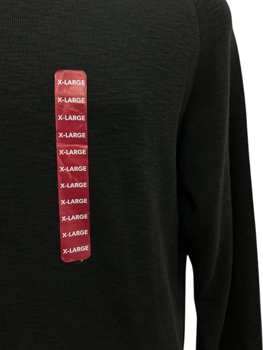 Playera XL (EDDIE BAUER)