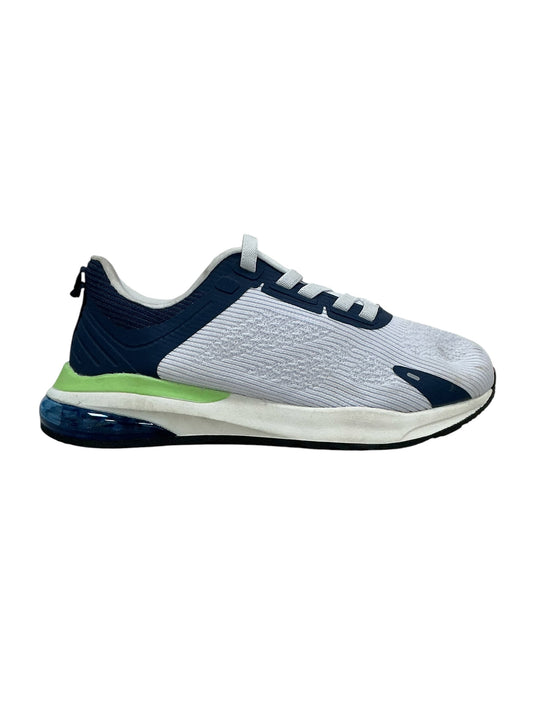 Tenis 4 (AVIA)