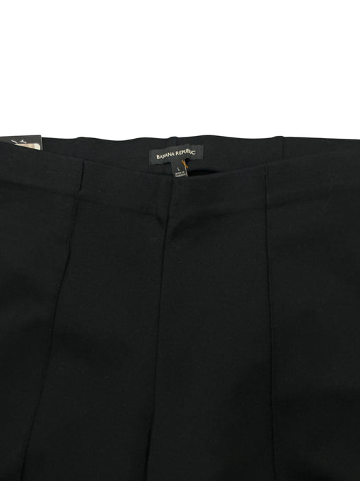 Pantalón L (BANANA REPUBLIC)