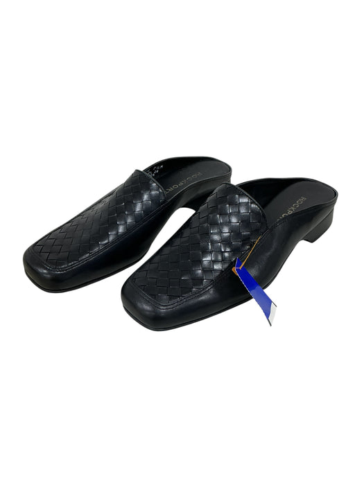 Zapato 7.5 (ROCKPORT)