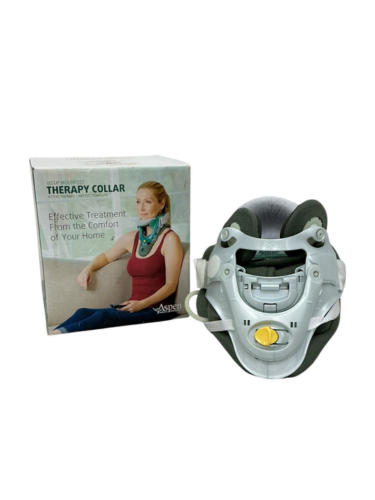 Collar Cervical otopédico (ASPEN MEDICAL PRODUCTS)