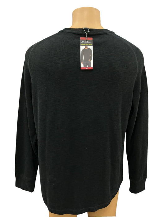 Playera XL (EDDIE BAUER)