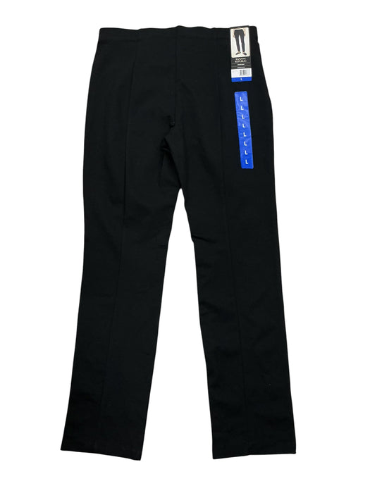 Pantalón L (BANANA REPUBLIC)