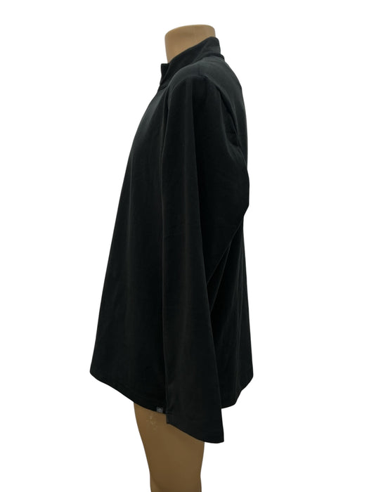 Suéter XXL