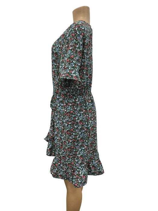 Vestido L (VERO MODA)